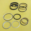 2590768 Seal Kit Stick Cylinder. 259-0768.

Application: Cat - Caterpillar

330C L, 330D L, 336D, 340D L