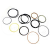2742511 Seal Kit Boom Cylinder. 274-2511.

Application: Cat - Caterpillar

320C, 322C