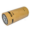 1R0716 Oil Filter. 1R-0716.

Application: Cat - Caterpillar

12H, 140H, 143H, 14H, 160H, 163H, 16H, 3176, 3176B, 3176C, 3196, 3304, 3306, 3306B, 3306C, 3406,
3406B, 3406C, 3406E, 3408, 3408B, 3408C, 3408E, 3412, 3412C, 3412D, 3412E, 3456, 345B, 345B II,
345B II