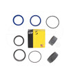 2949583 Seal Kit Steering Cylinder. 294-9583.

Application: Cat - Caterpillar

773D, 773E, 773F, 773G, 773G LRC, 773G OEM, 775D, 775E, 775F, 775G, 775G LRC, 775G, 776D, 777D, 777F