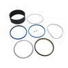 2976849 Seal Kit Rear Suspension. 297-6849.

Application: Cat - Caterpillar

777F
