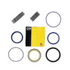 3193556 Seal Kit Lift Cylinder. 319-3556.

Application: Cat - Caterpillar

D8R, D8R II