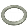 9W6922, 9W-6922 Washer-Thrust For CAT Caterpillar Machines Engine/Model(s) 910E, 918F, 924F, 924G, 924GZ, 924H, 924HZ, 928G, 928H, 928HZ, 930G, IT12B, IT14B, IT14F, IT18F, IT24F, IT28G