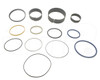 3365288 Seal Kit Hoist Cylinder. 336-5288.

Application: Cat - Caterpillar

776C, 777D, 777F, 777G