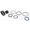 3812331 Seal Kit Lift Cylinder. 381-2331.

Application: Cat - Caterpillar

950H, 962H, IT62H