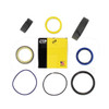 3933611 Seal Kit Angling Cylinder. 393-3611.

Application: Cat - Caterpillar

D6T