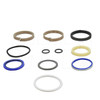 707-98-27600 Seal Kit Bucket Cylinder. 7079827600.

Application: Komatsu

PC100, PC100L, PC120, PC128UU, PW128UU