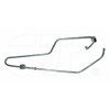 6N4732, 6N-4732 Fuel Line Assembly 
For Engine Model 3412 CAT Caterpillar Machines 6N4732, 6N-4732 Fuel Line Assembly 
For Engine Model 3412 CAT Caterpillar Machines