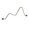2S4506, 2S-4506 Fuel Line Assembly #6
For Engine Models (D346,772,650B,660B) CAT Caterpillar Machines