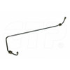5I7711, 5I-7711 Fuel Line Assembly 
For Engine Model 3066 CAT Caterpillar Machines