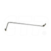 5I7712, 5I-7712 Fuel Line Assembly 
Engine Model 3066 CAT For Caterpillar Machines