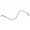 6I1037, 6I-1037 Fuel Line Assembly 
Engine Model 3408 For CAT Caterpillar Machines 6I1037, 6I-1037 Fuel Line Assembly 
Engine Model 3408 For CAT Caterpillar Machines