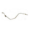 1245947, 124-5947 Fuel Line Assembly 
Engine Model 3412C For CAT Caterpillar Machines