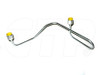 4N3281, 4N-3281 Fuel Line Assembly 
Engine 3304 For CAT Caterpillar Machines
