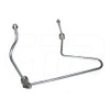 4N9941, 4N-9941 Fuel Line Assembly 
Engine 3306 For CAT Caterpillar Machines