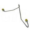 4P9962, 4P-9962 Fuel Line Assembly 
Engine 3304 For CAT Caterpillar Machines