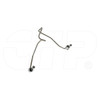 2Y5722, 2Y-5722 Fuel Line Assembly 
Engine 3306 For CAT Caterpillar Machines