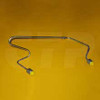 4N9972, 4N-9972 Fuel Line Assembly 
For Engine 3406 CAT Caterpillar Machines