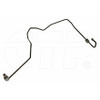 7N7092, 7N-7092 Fuel Line Assembly 
For Engine D342 CAT Caterpillar Machines