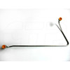 4P9963, 4P-9963 Fuel Line Assembly 
For Engine 3304 CAT Caterpillar Machines