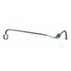 8L5663, 8L-5663 Fuel Line Assembly 
For Engine 3304 CAT Caterpillar Machines