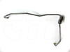 8N9733, 8N-9733 Fuel Line Assembly 
For Engine 3304, 3306 CAT Caterpillar Machines