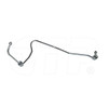 2Y5723, 2Y-5723 Fuel Line Assembly 
For Engine 3306 CAT Caterpillar Machines