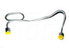 5S7172, 5S-7172 Fuel Line Assembly 
For Engine D333C CAT Caterpillar Machines