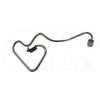 1S2083, 1S-2083 Fuel Line Assembly 
For Engine D343 CAT Caterpillar Machines
