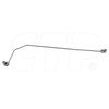 7N6154, 7N-6154 Fuel Line Assembly
For Engine 3204 CAT Caterpillar Machines