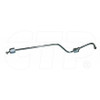 8L5664, 8L-5664 Fuel Line Assembly 
For Engine 3304 CAT Caterpillar Machines