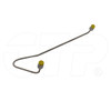 8L5694, 8L-5694 Fuel Line Assembly
For Engine 3306, D333C CAT Caterpillar Machines