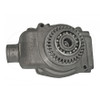 1727760, 172-7760 Water Pump GP For CAT Caterpillar Engine 3304, 3304B, 3306, 3306B, 3306C, G3304B, G3306B Application 330, 330B L, 350, 517, 527, 545, 611, 615C, 966F, 966F II, CB-534, D4H, D4HTSK III, D6D, D6G2 XL, D6H, D7G, D7H, R1300, R1300G