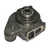 1727771, 172-7771 Water Pump GP For CAT Caterpillar Engine 3304, 3304B, 3306, 3306B Application-INDUSTRIAL, GENERATOR, MARINE