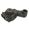 1727778, 172-7778 Water Pump GP For CAT Caterpillar Engine 3304, 3306 Application-120G, 130G, 140G
