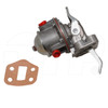 1329447, 132-9447 Fuel Transfer Pumps For CAT Caterpillar Machines 
For Engine Models: 3056, AP-1200