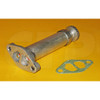 1623904, 162-3904 Fuel Transfer Pump For CAT Caterpillar Machines