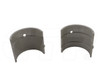 1H1547, 1H-1547 Main Engine Bearing ( Rear)
For CAT Caterpillar Machines 
For Engine Bearing: D353: Application: 955C. 977D, D315
