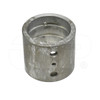 6F1933, 6F-1933 Main Engine Bearing (Center)
For CAT Caterpillar Machines 
For Engine Model: D399: Application: D8