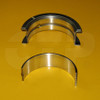 2295155, 229-5155 Main Thrust Bearing 
For CAT Caterpillar Machines 
For Engine Model: 3114, 3116, 3126, 3126B, 3126E, 120H, 120H ES: Application: 120H NA, 120K, 120K 2, 12K, 12M, 135H, 135H NA, 140G, 140K, 140K 2, 140M, 160K, 214B, 30/30, 320B, 322B L, 322B LN, 322C, 322C FM, 324D, 324D FM, 324D FM