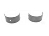 2613450, 261-3450 Connecting Rod Bearing 
Replacement for 2243246
For CAT Caterpillar Machines 
For Engine Model: 3406E, C15, C18: Application: 24M, 365C, 365C L, 365C L MH, 374D L, 374F L, 385C, 385C FS, 385C L, 385C L MH, 390D, 390D L, 583T, 587T, 621B, 621F, 621G, 621H, 623E, 623F, 623G, 623H, 627F, 627G, 627H, 631D, 631E, 631G, 633E II