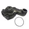 1727772, 172-7772 Water Pump For CAT Caterpillar Engine 3304, 3306 Application 120G, 12G, 12H, 130G, 140G
