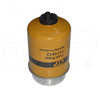 1311812 Fuel Water Separator. 131-1812.

Application: Cat - Caterpillar