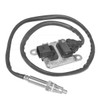 5390117, 539-0117 NOx Sensor
Nitrogen Oxide Emissions Sensor
For CAT Caterpillar Machines
