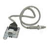 5390118, 539-0118 NOx Sensor
Nitrogen Oxide, Gas Sensor
For CAT Caterpillar Machines