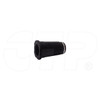 5178243, 517-8243 Injector Sleeve
For CAT Caterpillar Machines