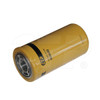 4656505, 465-6505 Hydraulic Oil Filter
For CAT Caterpillar Machines
