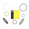 707-99-62020 Seal Kit Dump Cylinder. 7079962020.

Application: Komatsu

WA300, WA320