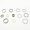 191747A1 Seal Kit Hydraulic Cylinder.

Application: Case

570LXT, 580SN, 7000, 7700, 580SM+, 580SN WT, 580SM, 590SN, A7000, A7700, 580N,
580M, 590SM, 580L, 590SM+