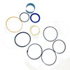 234844A1 Seal Kit Backhoe Dipper Cylinder.

Application: Case

580M, 570LXT, 580L